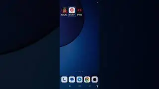 #Android 15 latest update TalkBack Gemini WhatsApp and YouTube