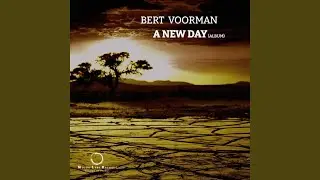 A New Day (Radio Edit)