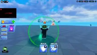 [NEW] AI BLADE BALL SCRIPT/HACK | AUTO PARRY, AUTO BLOCK, MOBILE | SOLARA SUPPORT | PASTEBIN