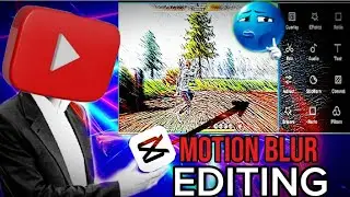 HIGH QUALITY MOTION BLUR TUTORIAL HOW TO edit MOTION BLUR IN FREE FIRE 🇧🇷🗿