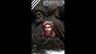 Muslim invention #history #2025 #muslim