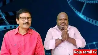 The Sixth Land Movie Review | Aaram Nilam l Valimai pongal