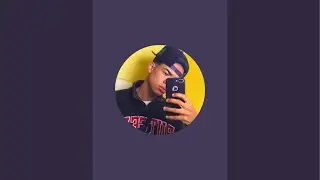 Adrian videos est&aacute; en vivo