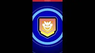 Terakium regt auf