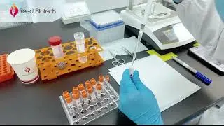 Tissue Homogenation