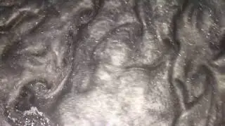 Graphene Producing Process