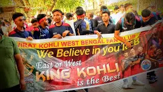 Amra kkR -Som Ray[kkR Song🎶  Aim kkR     2023 video 📹 &hearts;️#ipl  Kolkata 