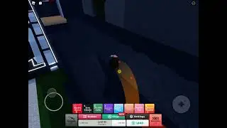 How to find the bumbling barrel in Marble Mania