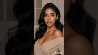 A short introduction 😎☺️🥇✨🫅🏾💕🏆🤍🌎🤑🎉💕❤️&zwj;🔥💡❤️🥰💰🤩