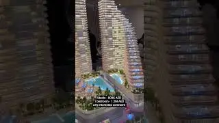 #binghatti #newproject#realestate #bestprice#sell#dubai   contact - +971 547376787(W)