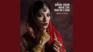 Indian Fusion