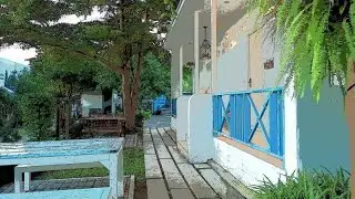 Вилла с бассейном Costa Village, Паттайя, Таиланд | Путешествуйте с Advika