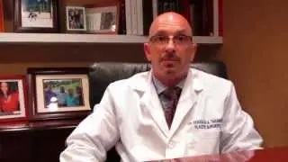 Taranow Plastic Surgery | New York Plastic Surgeon