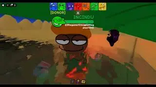 How to get Zaldi in Dave and Bambi Uhhh