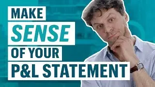 How to Make Sense of Your Restaurant P&L Statement
