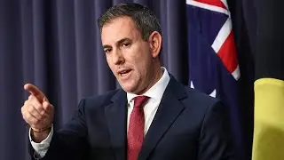 &lsquo;Concrete measures&rsquo; taken from Labor&rsquo;s roundtable to address housing