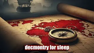 The Entire History of The British Empire (Sleep Aid) Fall Asleep to Long-Form Deep Dive Documentary