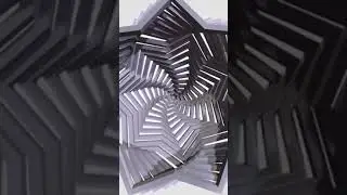 25 ноября 2021 г.