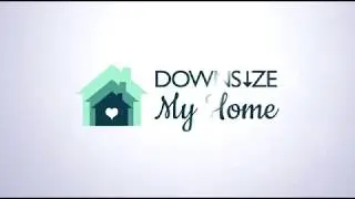 A testimony to how easy downsizing can be