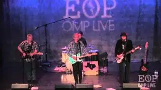 Radney Foster 