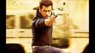 Dabangg 3 | First Release | Official Trailer | HD | Salman Khan | Chulbul Pandey |
