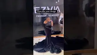 Students assignment fitting