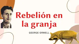 Así celebramos el día del libro.