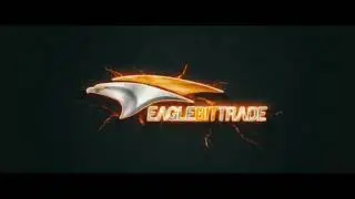EAGLE BIT TRADE промоушен в Португалию!!!