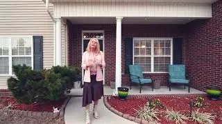 Relocation Real Estate Agent can help you buy this 4 Bedroom Bonus Room Home