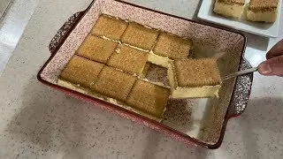 &Euml;mb&euml;lsir me Biskota, e Shpejt e Shijshme !!!