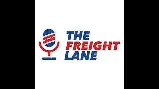 The Future of Freight: Tech Tools Changing the Game