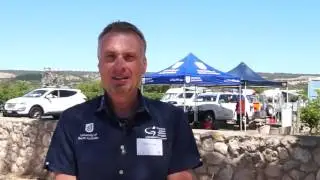 2017 Santos Tour Down Under - Stage 5