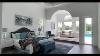 2663 Birch Ter Davie, FL 33330