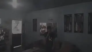 Vape tricks♤
