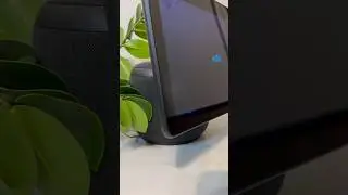Amazon Echo Show 10 Review