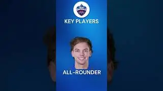 CSK vs DC Dream11 Prediction | CSK vs DC Fantasy Team | IPL 2025 #fantasycricket #dream11prediction