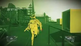 Friendly PvP vs ZorlockBones