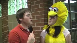 Fuge Trailer 2