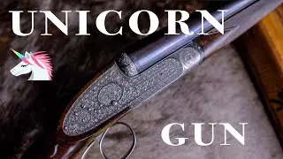 The Miroku SL120