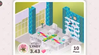 Part 2 #video of #lifedream by @saygames-official#gameplay &Talking!Read Description! #relax& #watch
