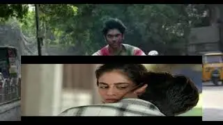 Adithya Varma Official Trailer (Tamil) #Adithya Varma #Dhruvvikram