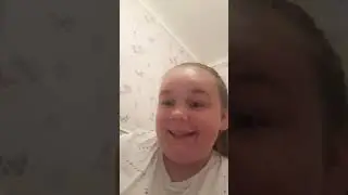 I'm going to Morgz fest