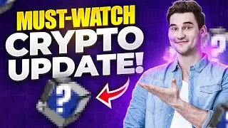 Best Crypto To Buy Now | BlockDAG’s Keynote 2 Shocks the Crypto World!