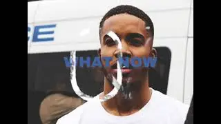 [FREE] M24 Drill Type Beat - 