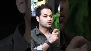 Doon School Love Letters | @rajshamani #podcast