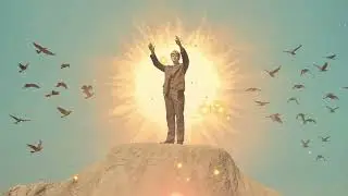 Sun in Astrology: Your Inner Power & Personality 🔥
