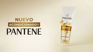 &iexcl;Descubre la nueva f&oacute;rmula que repara sin apelmazar!