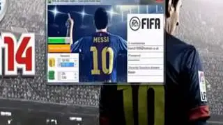 Get Free Fifa 14  Coins [NEW 2014-2015] NO DOWNLOAD