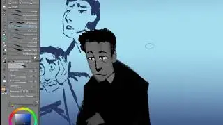 Poem 82 - ( Request)  