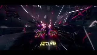 SIDHU☠️🤑👀 || PUBG LOBBY EDIT || LOBBY EDIT XML || FREE XML AFTER 100 LIKES || AFTER MOTION | h2erana